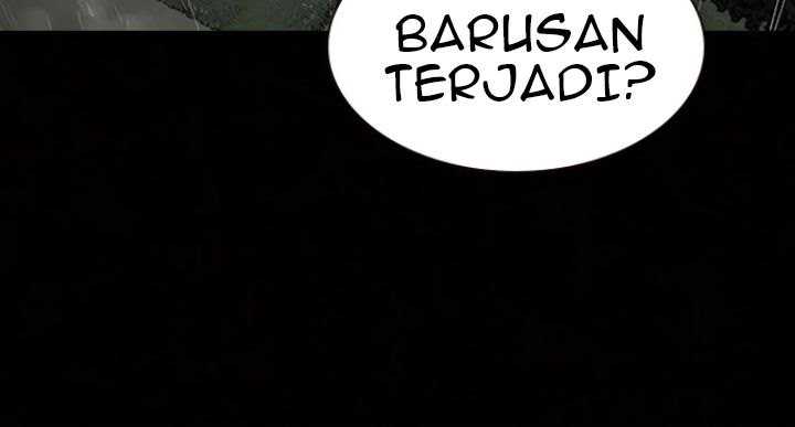Silent Night Chapter 2 - halaman 16