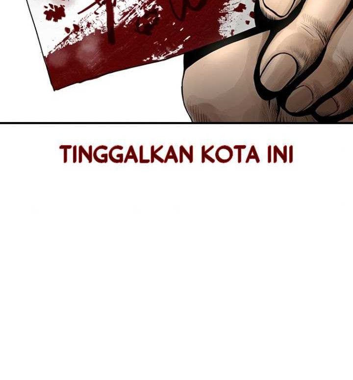 Silent Night Chapter 2 - halaman 48