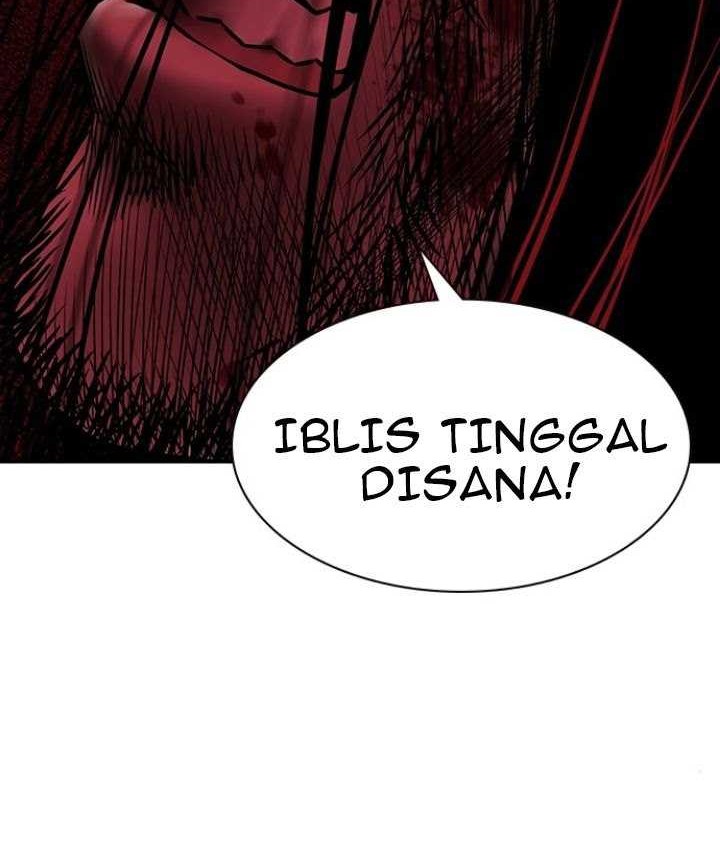 Silent Night Chapter 2 - halaman 56