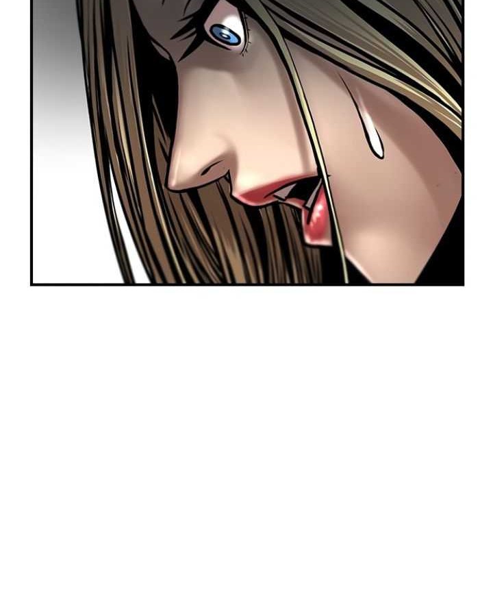 Silent Night Chapter 3 - halaman 46