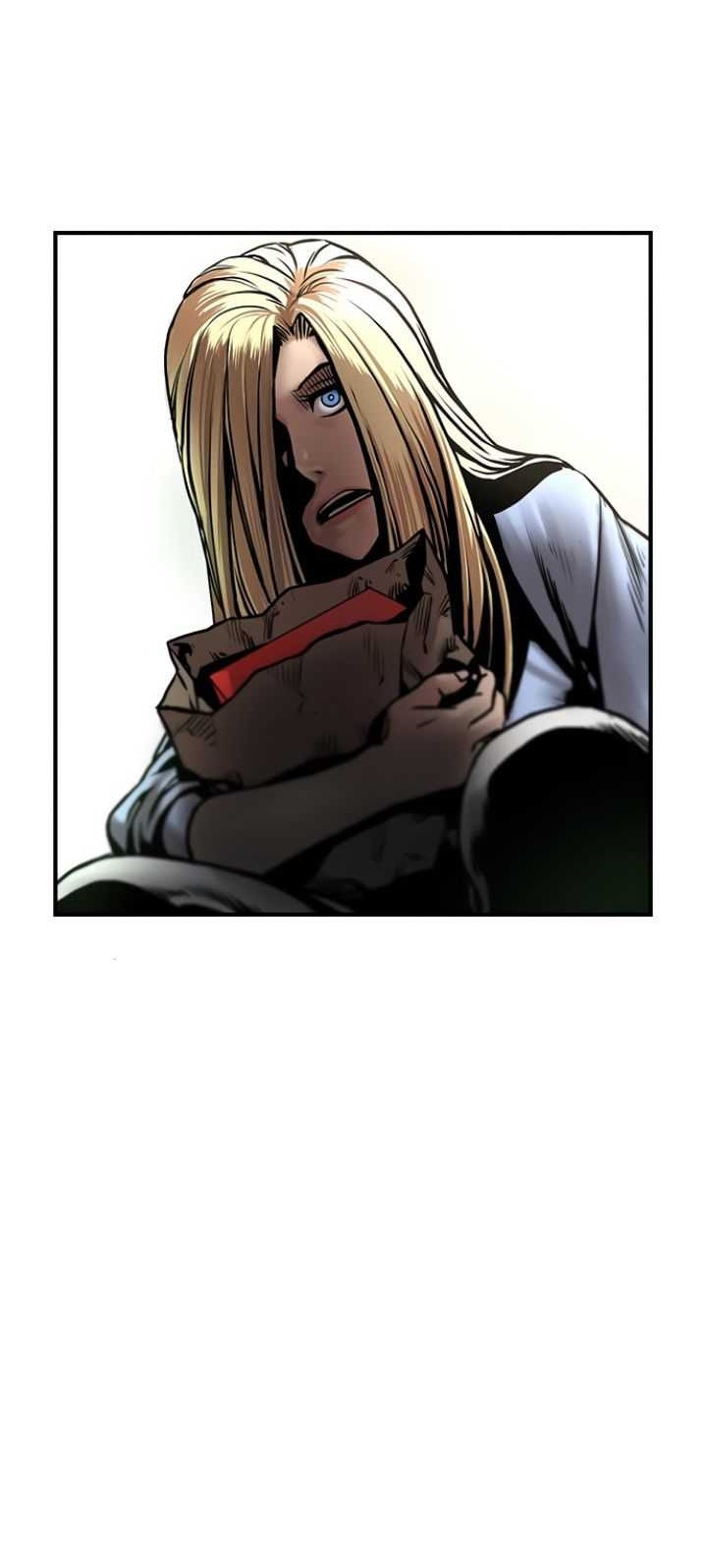 Silent Night Chapter 3 - halaman 48