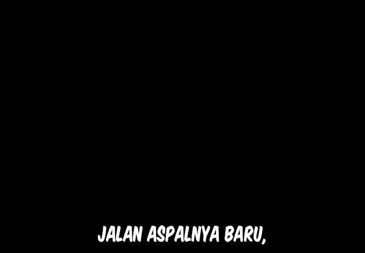 Silent Night Chapter 4 - halaman 26