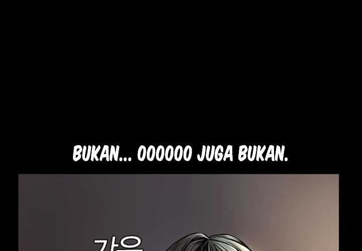 Silent Night Chapter 4 - halaman 35