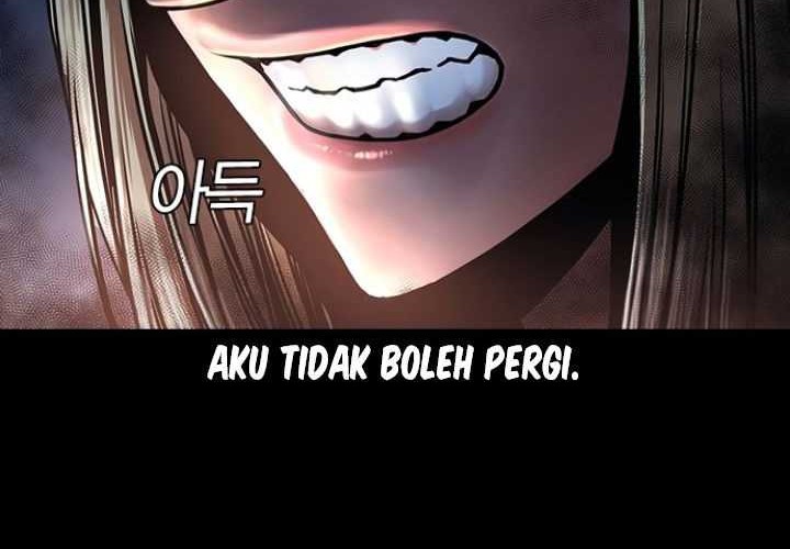 Silent Night Chapter 4 - halaman 46