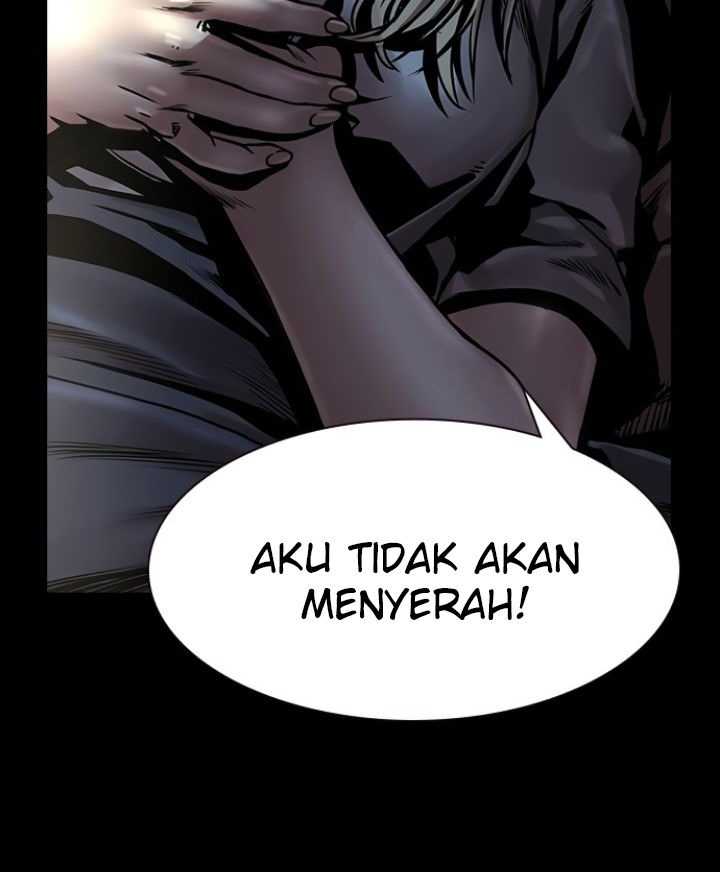 Silent Night Chapter 4 - halaman 49