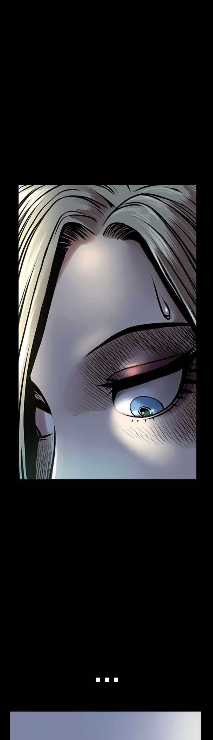 Silent Night Chapter 4 - halaman 58