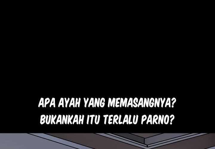 Silent Night Chapter 4 - halaman 62
