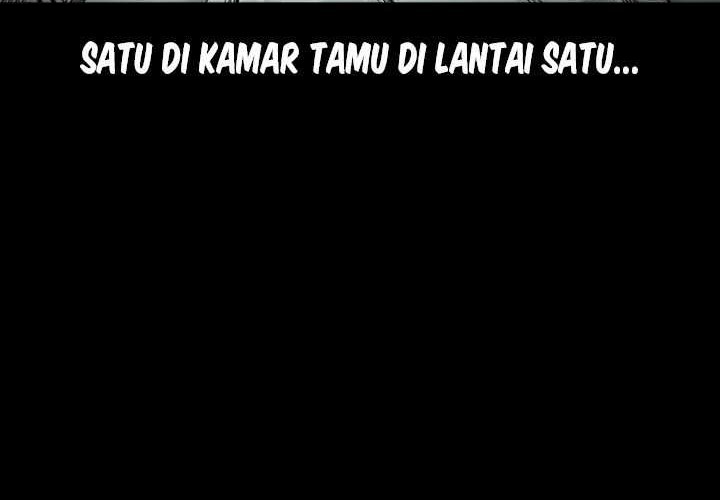 Silent Night Chapter 4 - halaman 68