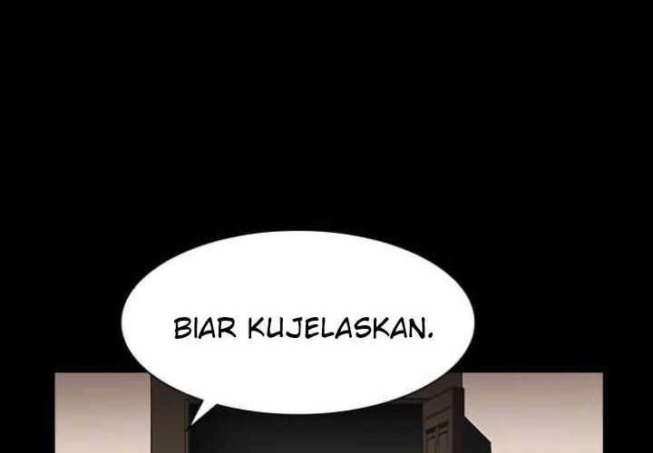 Silent Night Chapter 5 - halaman 14