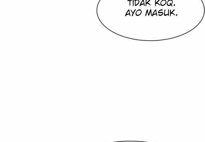 Silent Night Chapter 5 - halaman 45