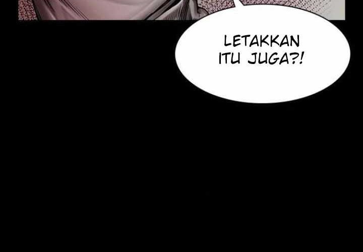 Silent Night Chapter 5 - halaman 54