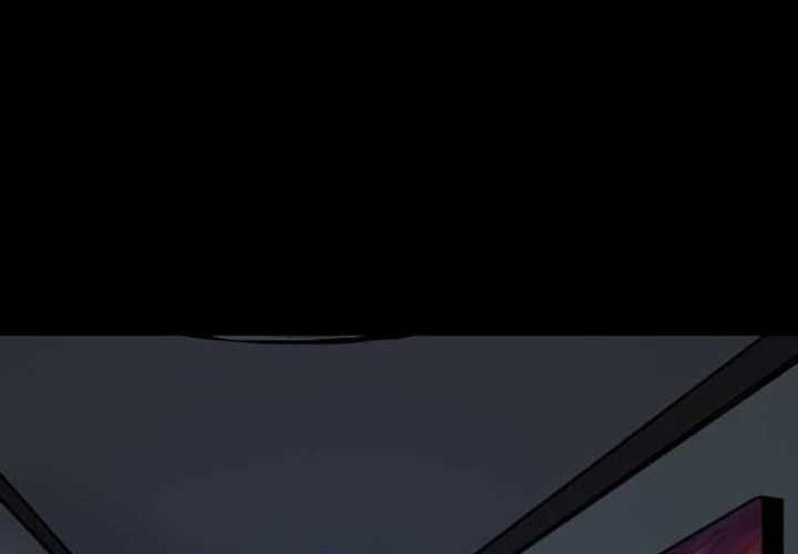 Silent Night Chapter 5 - halaman 58