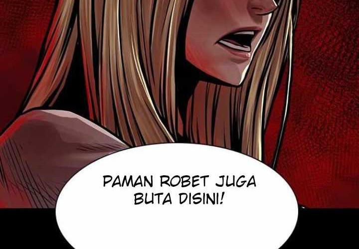Silent Night Chapter 5 - halaman 65