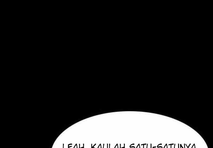 Silent Night Chapter 6 - halaman 17