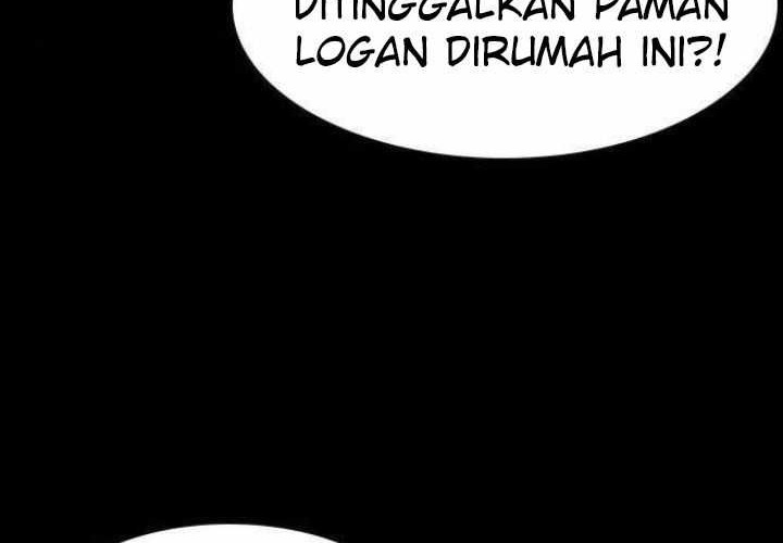 Silent Night Chapter 6 - halaman 24