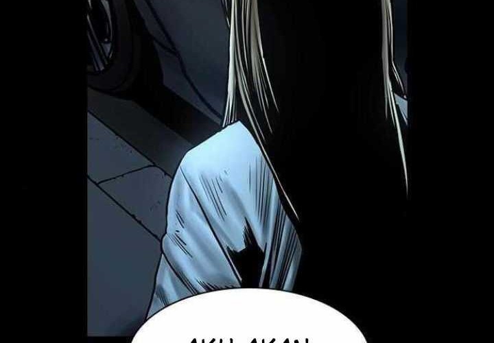 Silent Night Chapter 6 - halaman 45