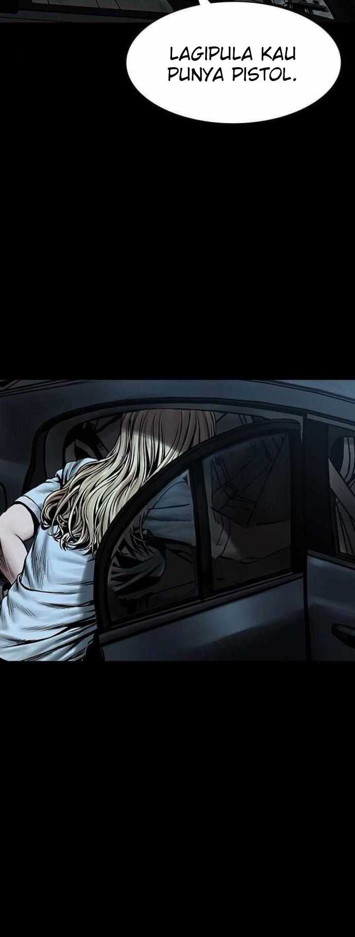 Silent Night Chapter 6 - halaman 48