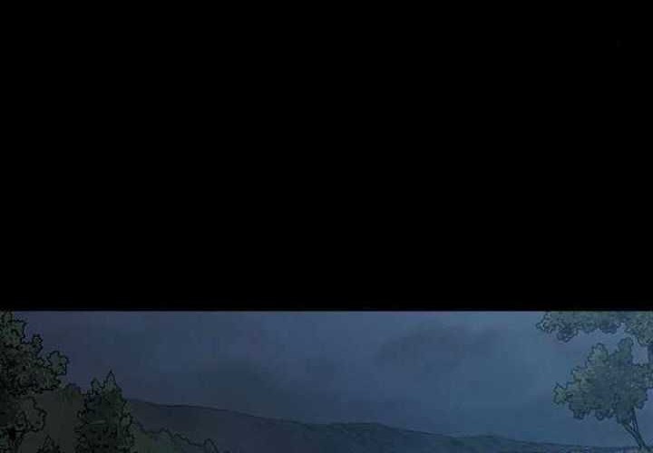 Silent Night Chapter 6 - halaman 50