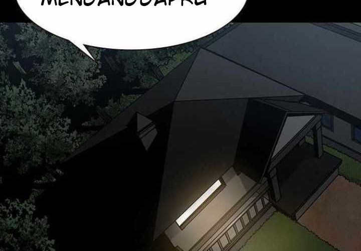 Silent Night Chapter 6 - halaman 58
