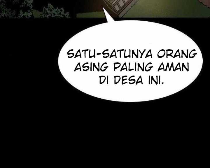 Silent Night Chapter 6 - halaman 59