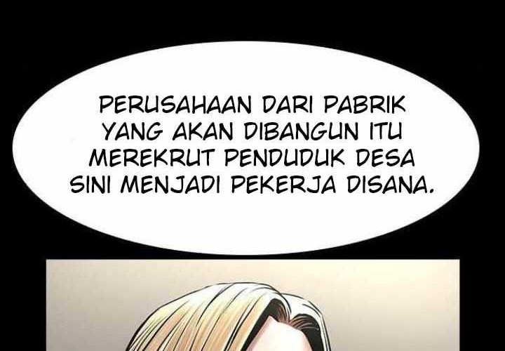 Silent Night Chapter 6 - halaman 61
