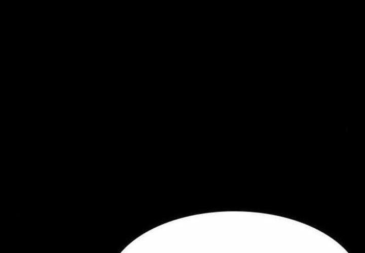 Silent Night Chapter 6 - halaman 63