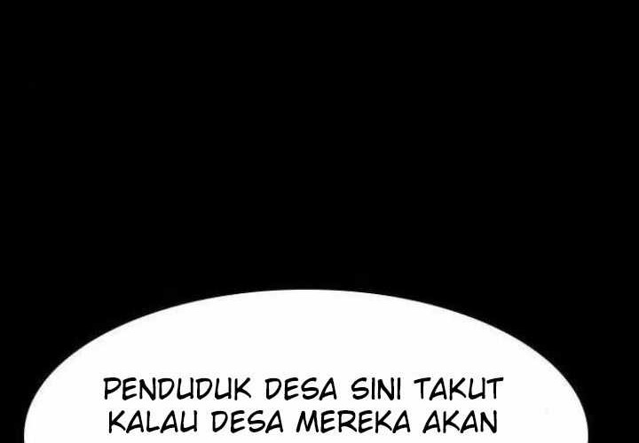 Silent Night Chapter 6 - halaman 65