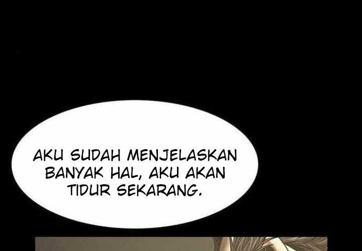 Silent Night Chapter 6 - halaman 67