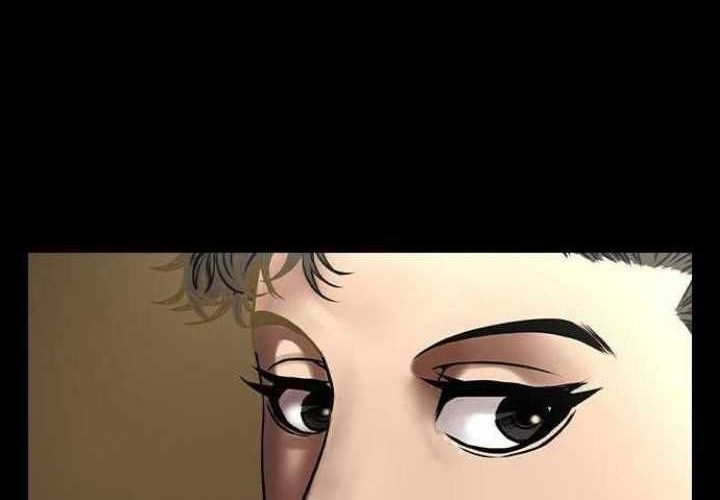 Silent Night Chapter 6 - halaman 69