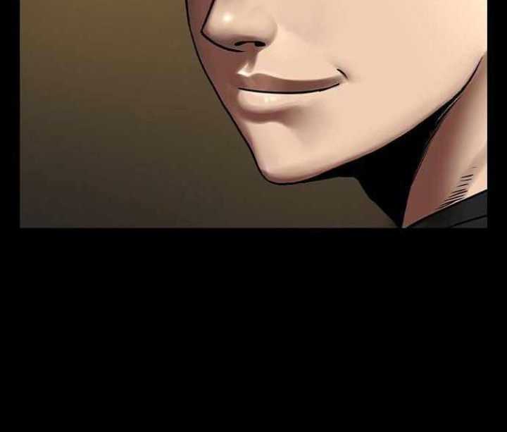 Silent Night Chapter 6 - halaman 70