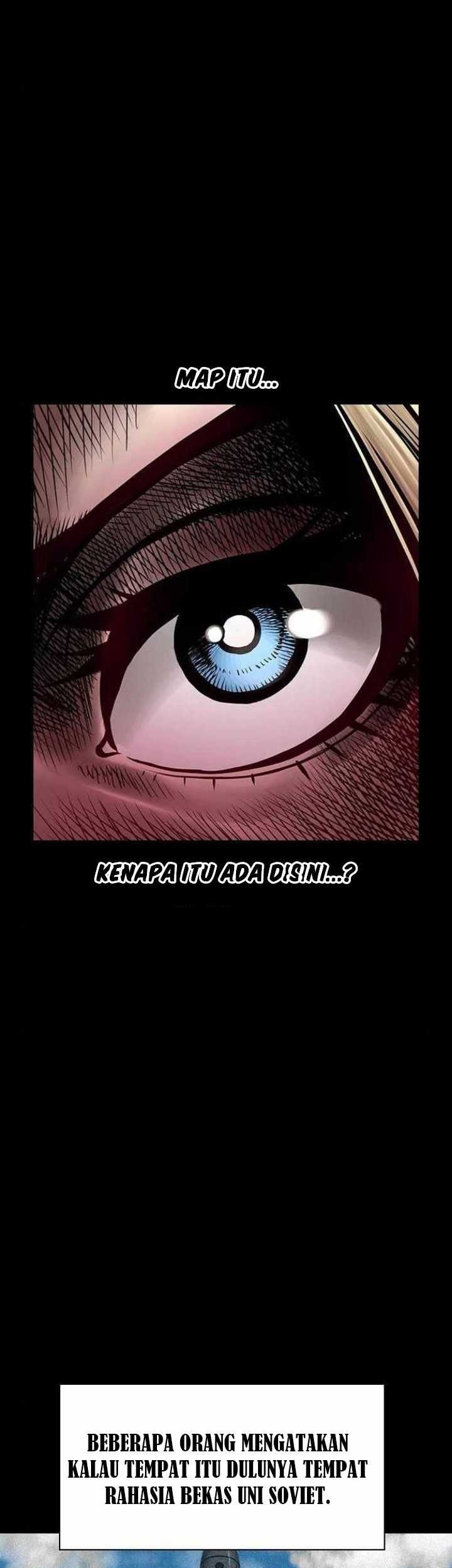 Silent Night Chapter 6 - halaman 75