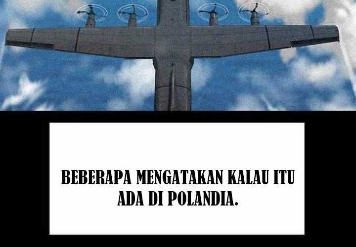 Silent Night Chapter 6 - halaman 76