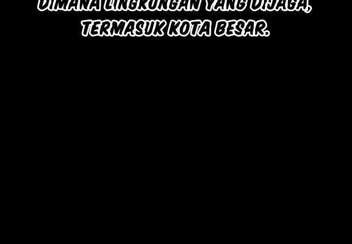 Silent Night Chapter 6 - halaman 78