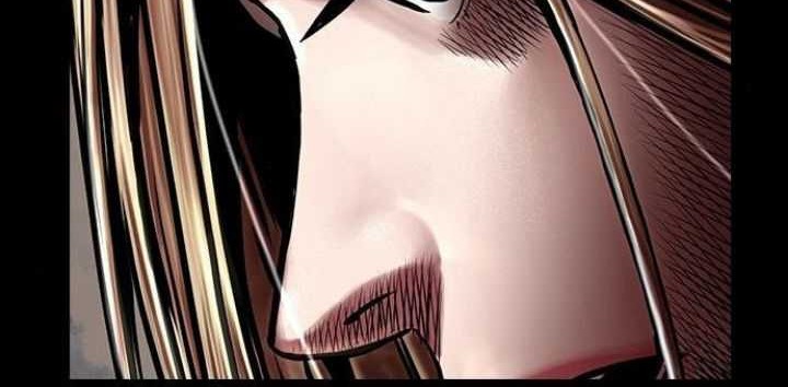 Silent Night Chapter 7 - halaman 14
