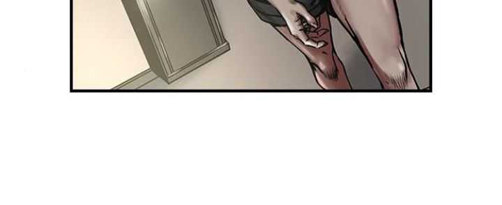 Silent Night Chapter 7 - halaman 40
