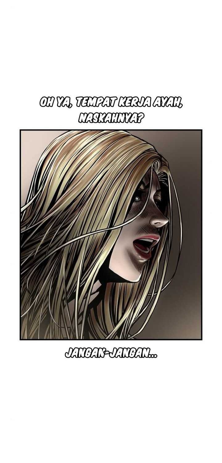 Silent Night Chapter 7 - halaman 46