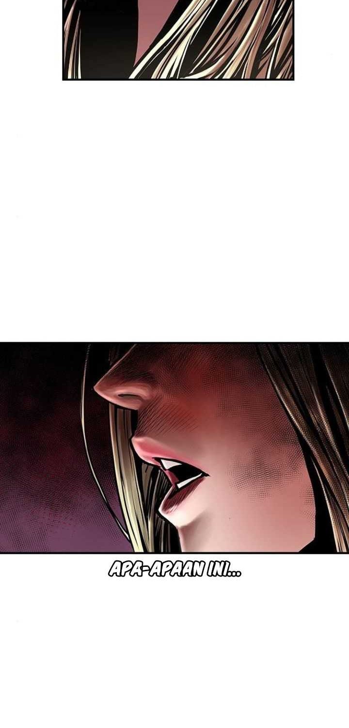 Silent Night Chapter 7 - halaman 50