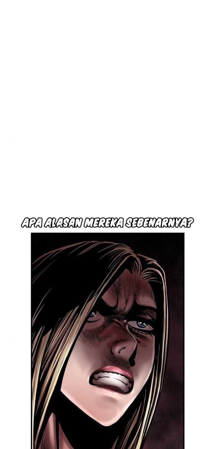 Silent Night Chapter 7 - halaman 60
