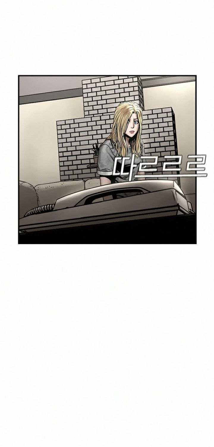 Silent Night Chapter 8 - halaman 10