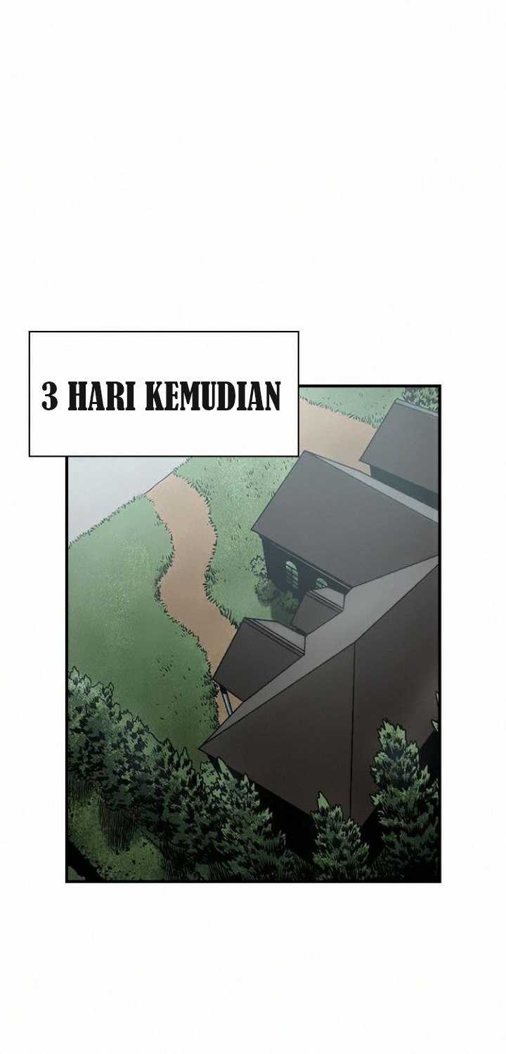 Silent Night Chapter 8 - halaman 2