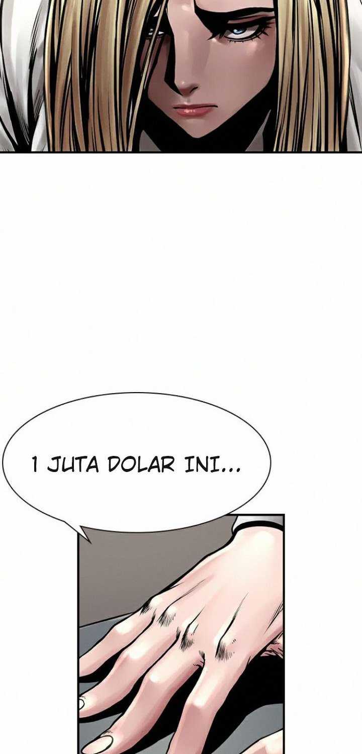 Silent Night Chapter 8 - halaman 46