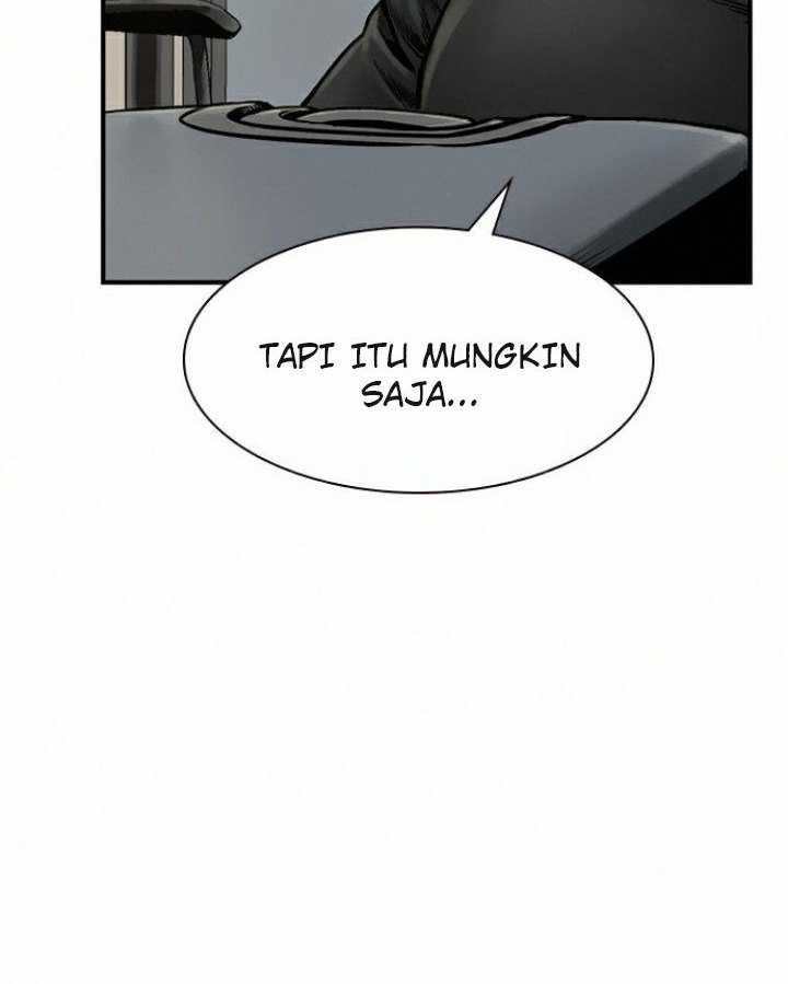 Silent Night Chapter 8 - halaman 48