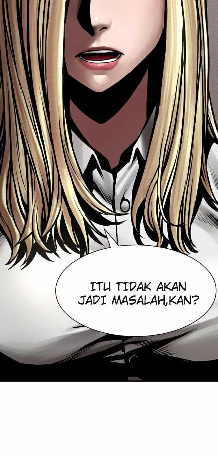 Silent Night Chapter 8 - halaman 53