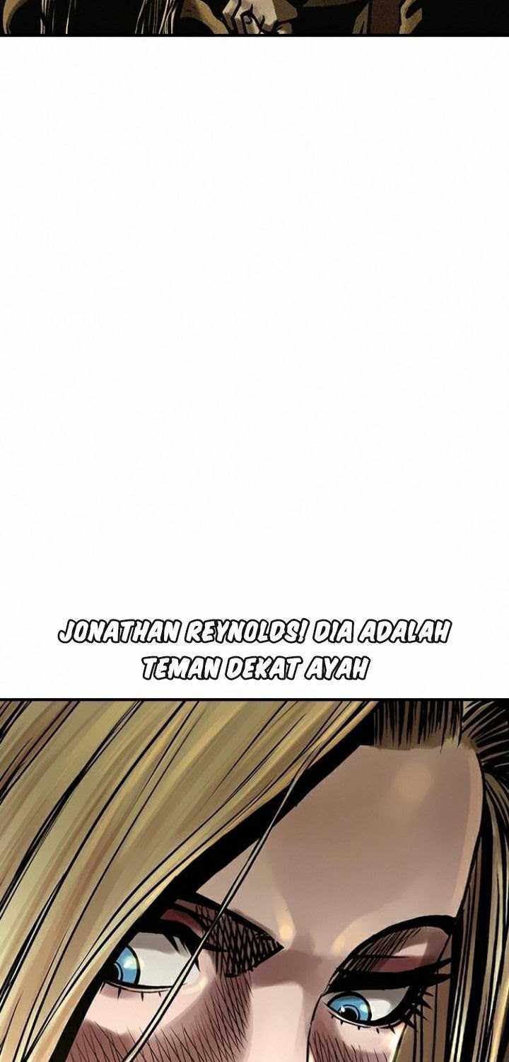 Silent Night Chapter 8 - halaman 67