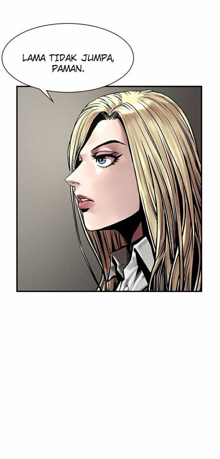 Silent Night Chapter 8 - halaman 82