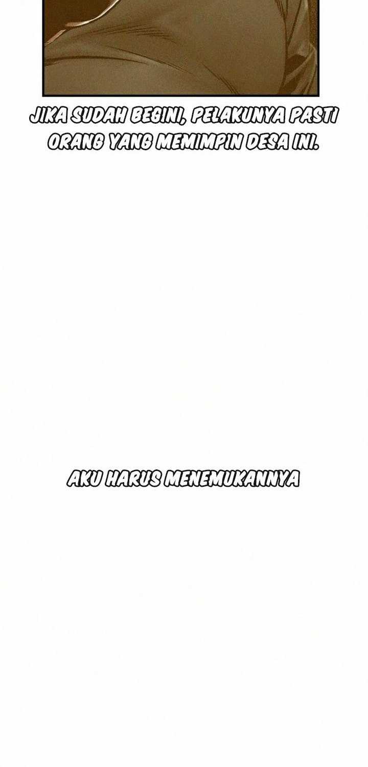 Silent Night Chapter 8 - halaman 86
