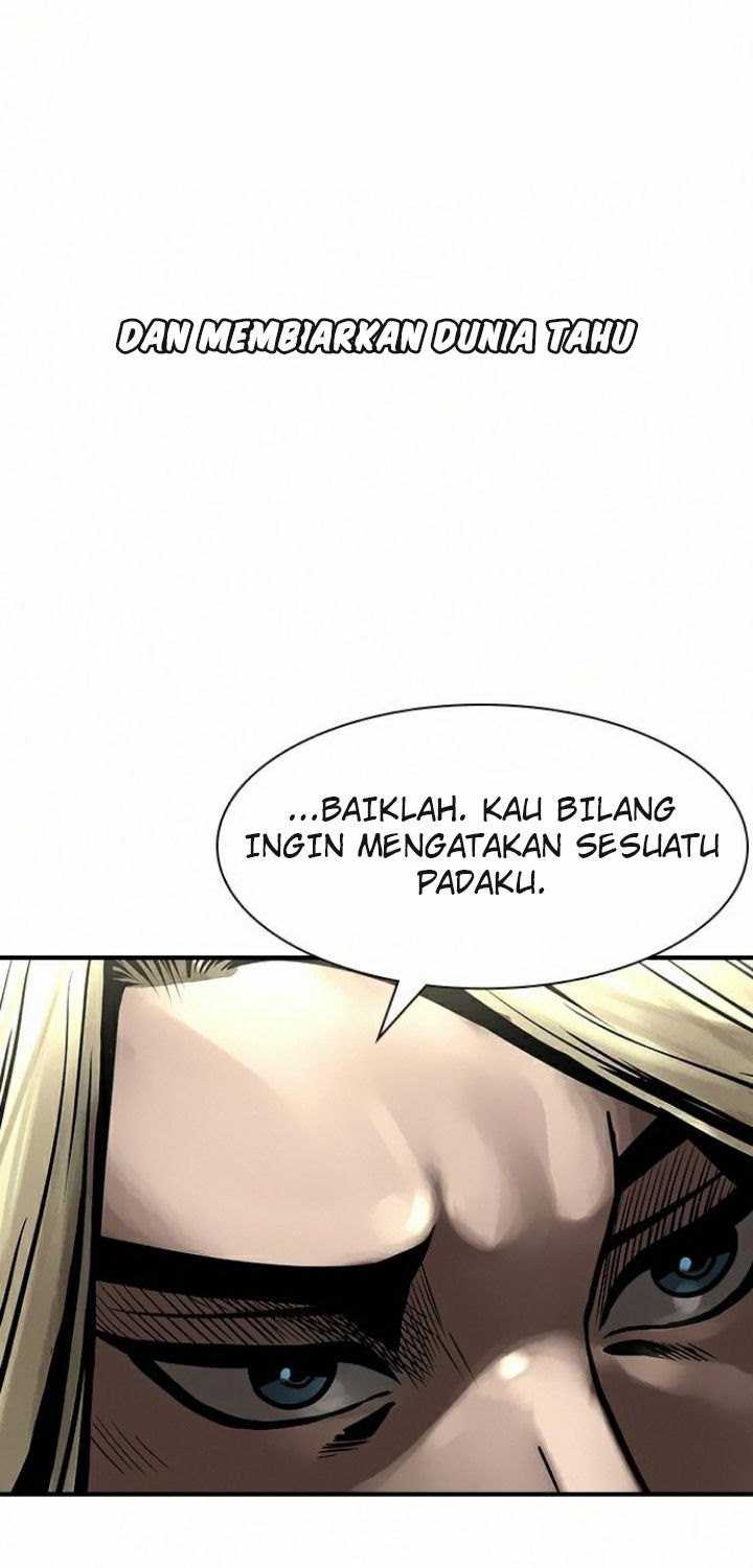 Silent Night Chapter 8 - halaman 87