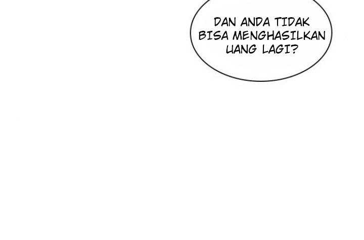 Silent Night Chapter 9 - halaman 61