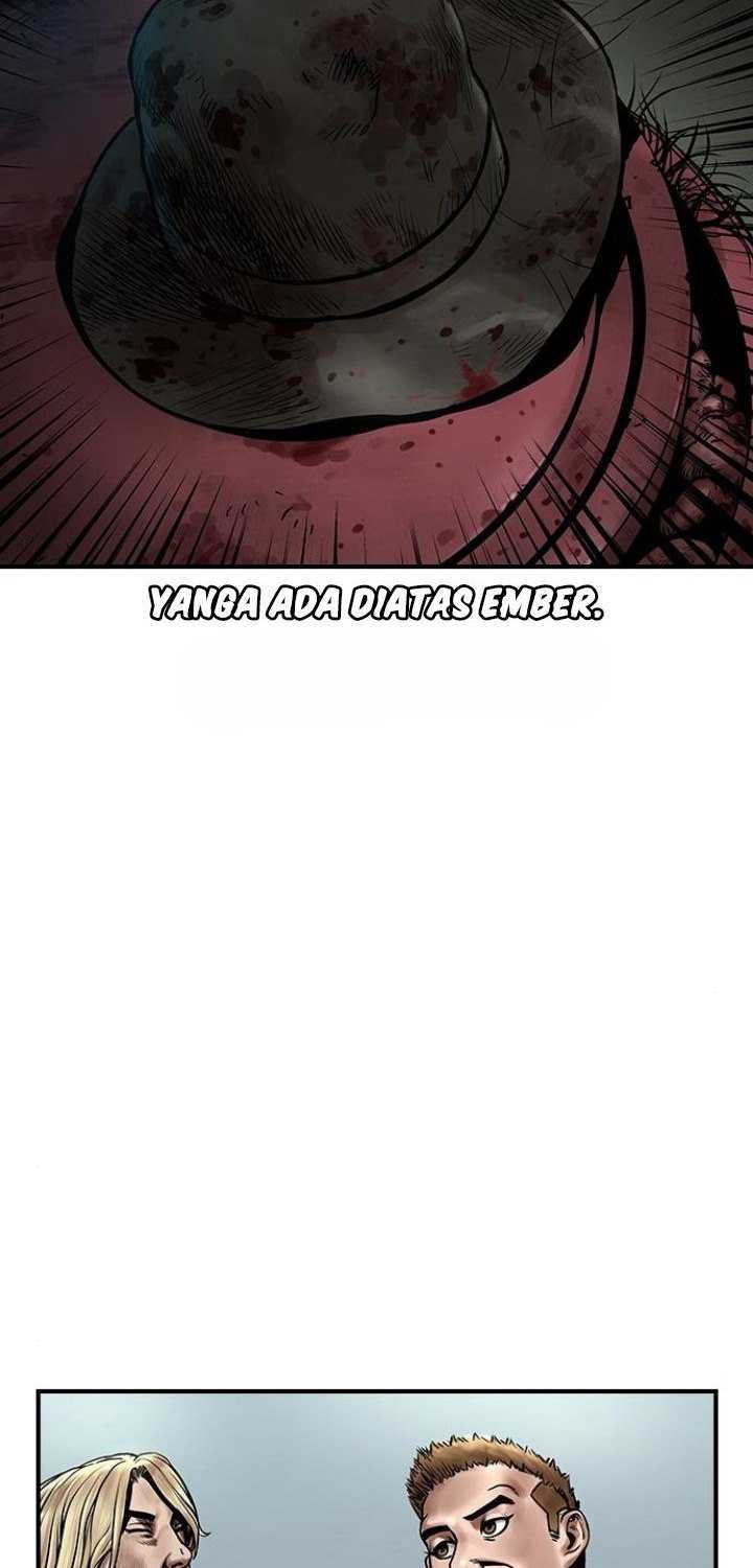Silent Night Chapter 9 - halaman 72