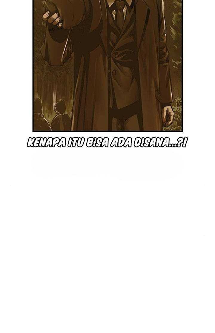 Silent Night Chapter 9 - halaman 75